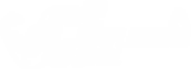 CS Suple